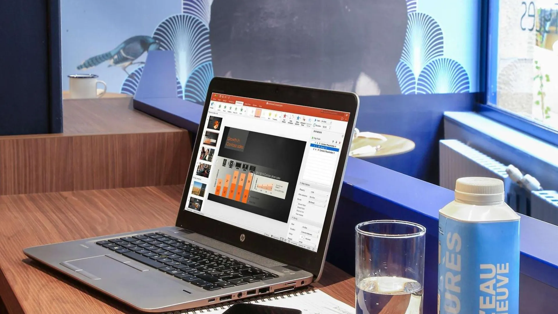 Hotel Ibis Styles Saint Malo Centre Historique Francie
