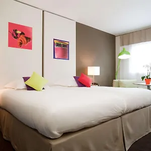 ibis-styles-annemasse-geneve.hotels-rhonealpes.com/