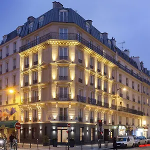 best-western-quartier-latin-pantheon.fr-paris.fr/