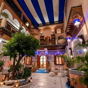 riad-azad.marrakeshhotelsmorocco.com/